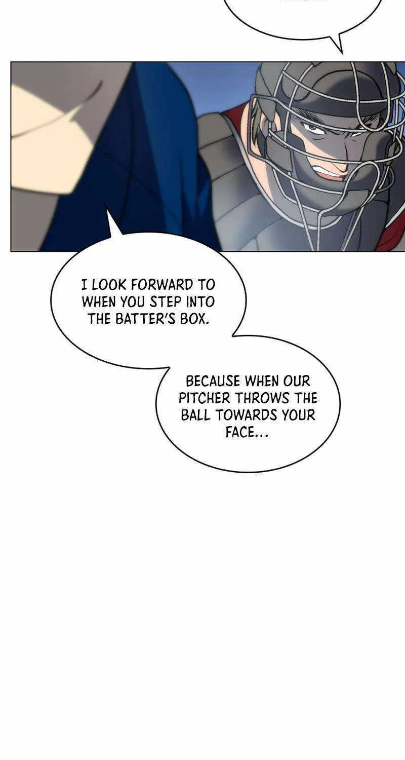 Home Plate Villain Zinmanga X Chapter 18 Page 54