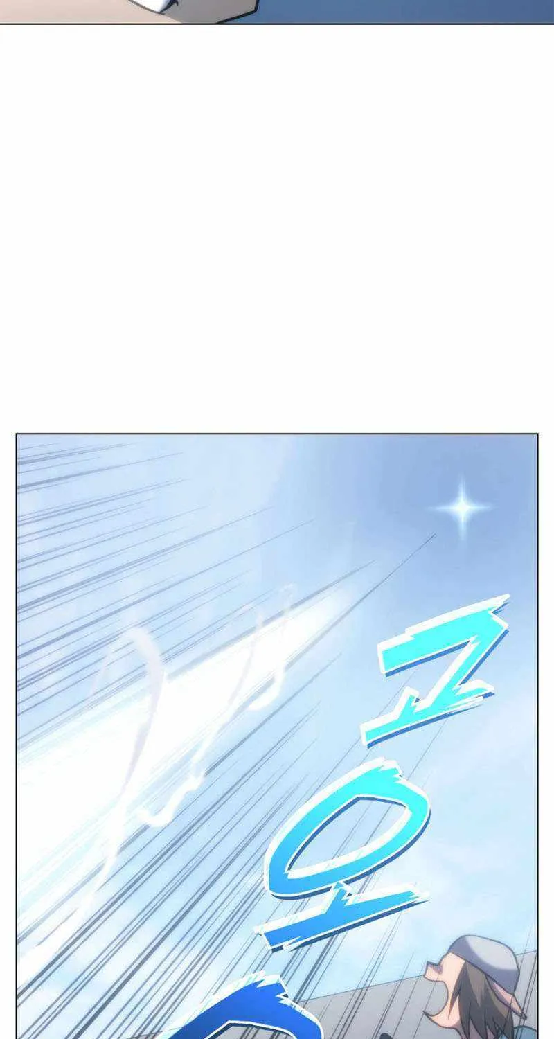 Home Plate Villain Zinmanga X Chapter 18 Page 75