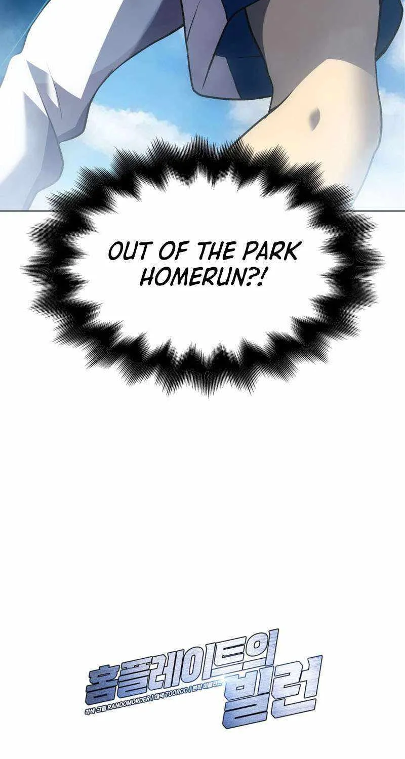 Home Plate Villain Zinmanga X Chapter 18 Page 79