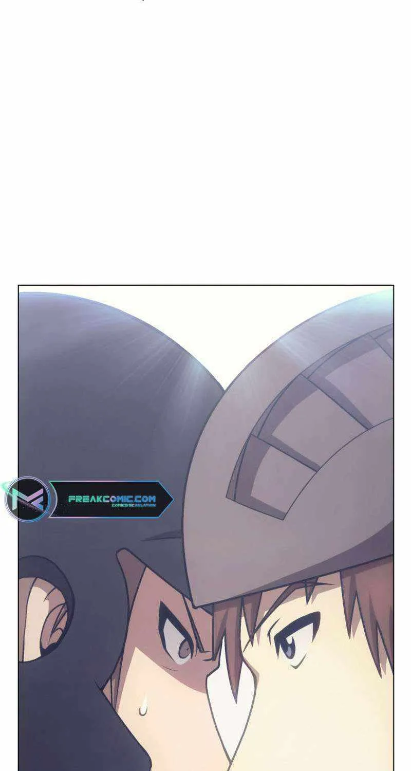 Home Plate Villain Zinmanga X Chapter 17 Page 67