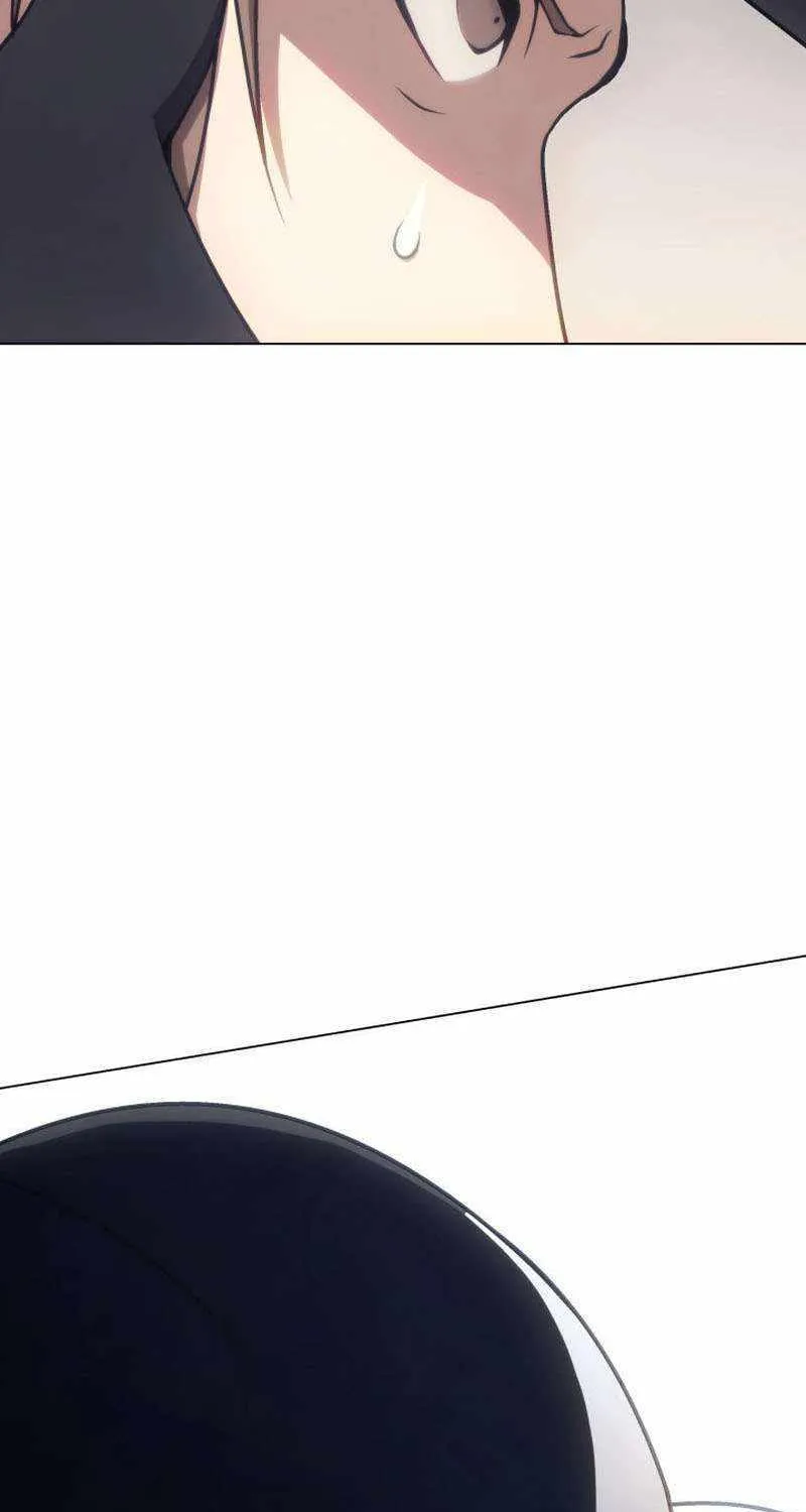 Home Plate Villain Zinmanga X Chapter 17 Page 69
