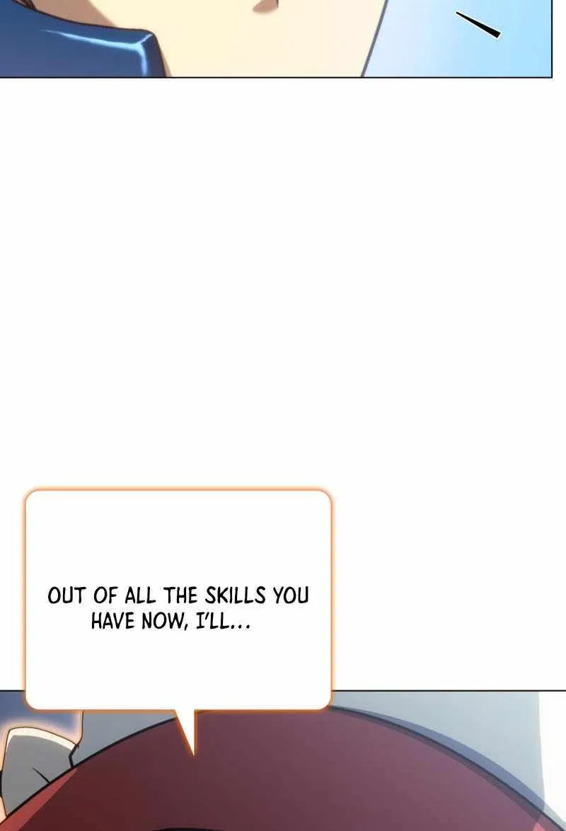 Home Plate Villain Zinmanga X Chapter 15 Page 23