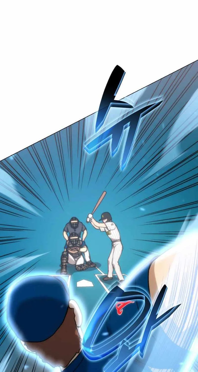 Home Plate Villain Zinmanga X Chapter 15 Page 41