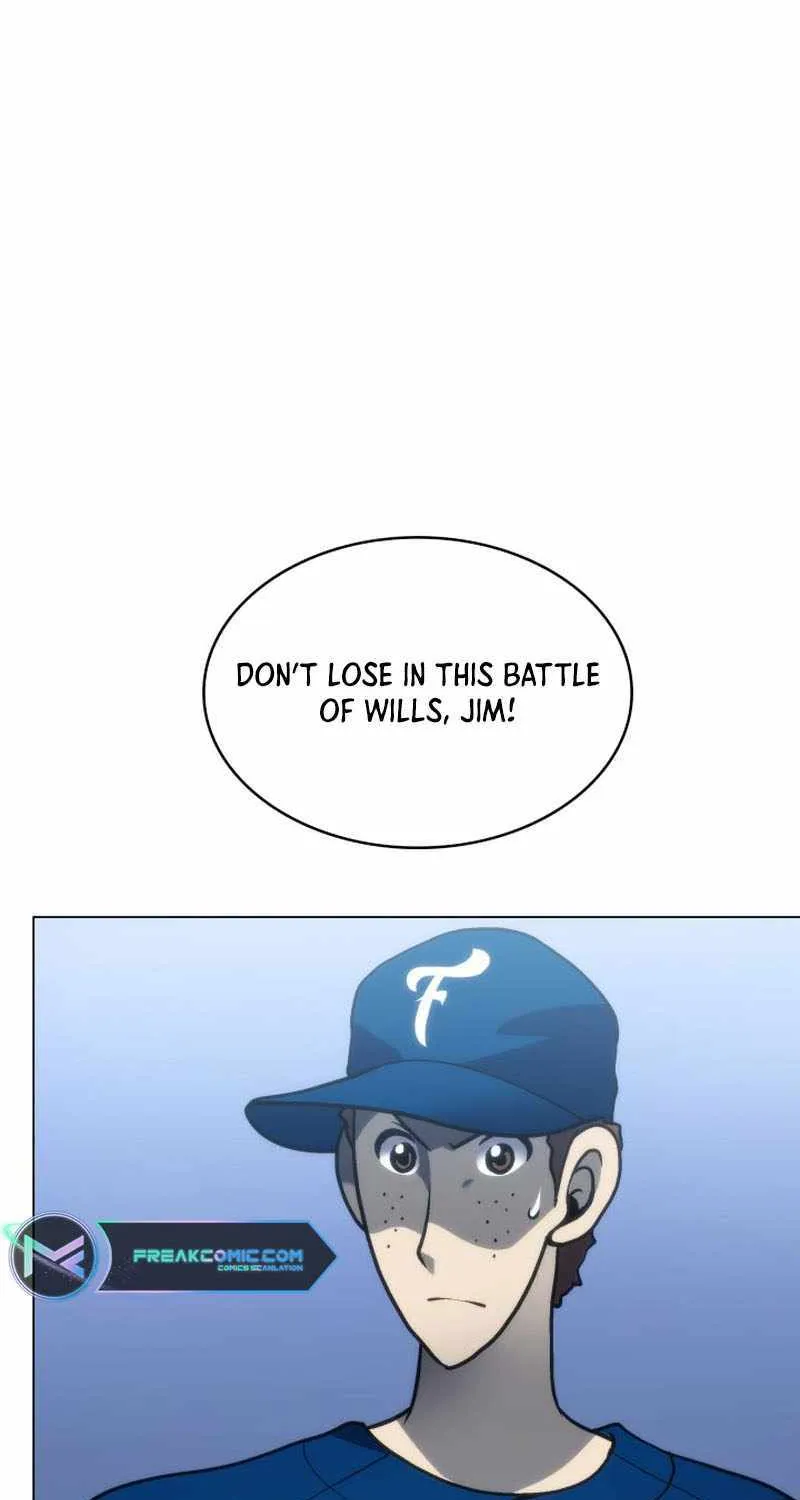 Home Plate Villain Zinmanga X Chapter 15 Page 50