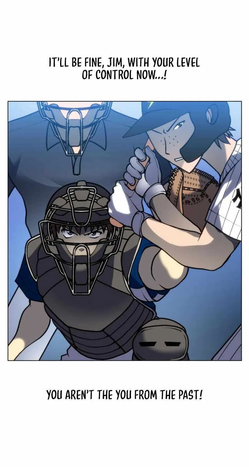 Home Plate Villain Zinmanga X Chapter 15 Page 56