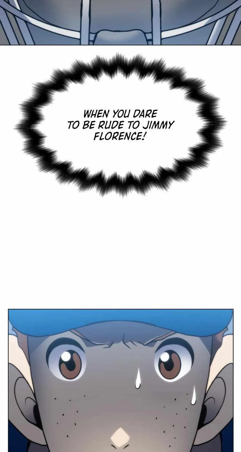 Home Plate Villain Zinmanga X Chapter 15 Page 58