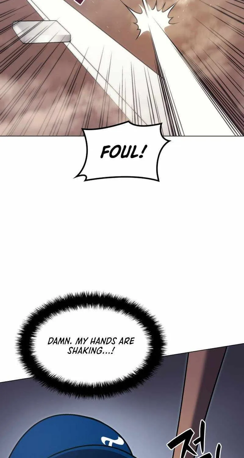 Home Plate Villain Zinmanga X Chapter 14 Page 74