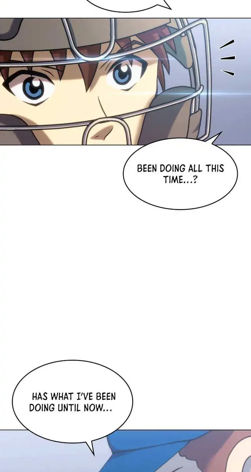 Home Plate Villain Zinmanga X Chapter 13 Page 37