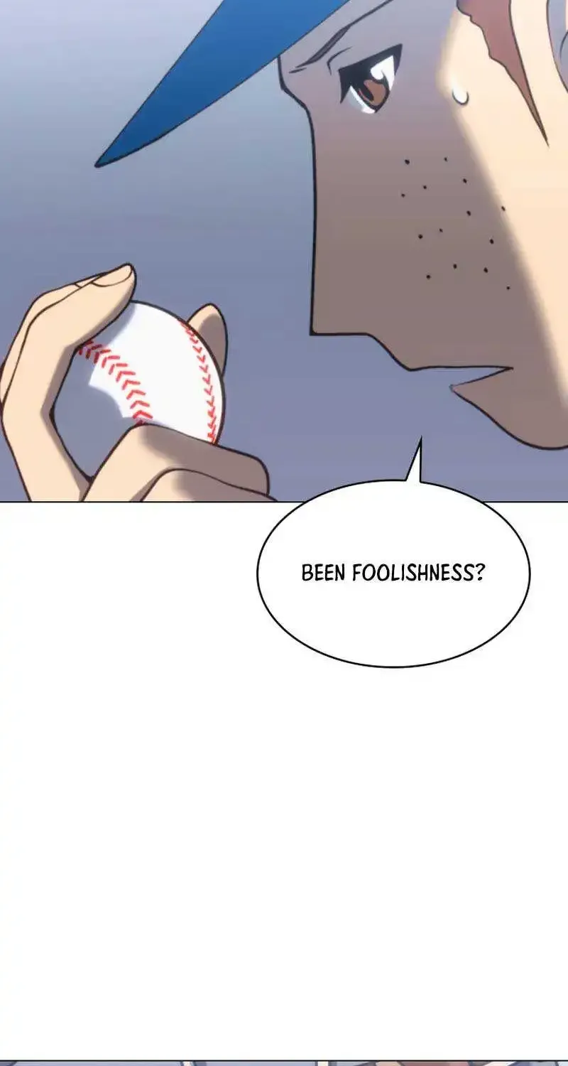 Home Plate Villain Zinmanga X Chapter 13 Page 38