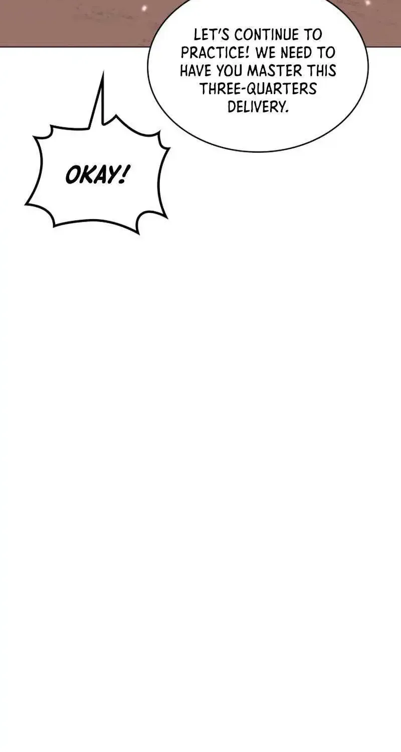 Home Plate Villain Zinmanga X Chapter 13 Page 52