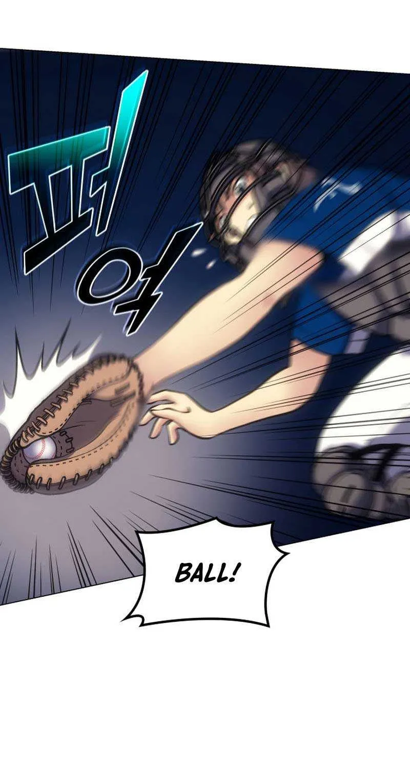 Home Plate Villain Zinmanga X Chapter 12 Page 3