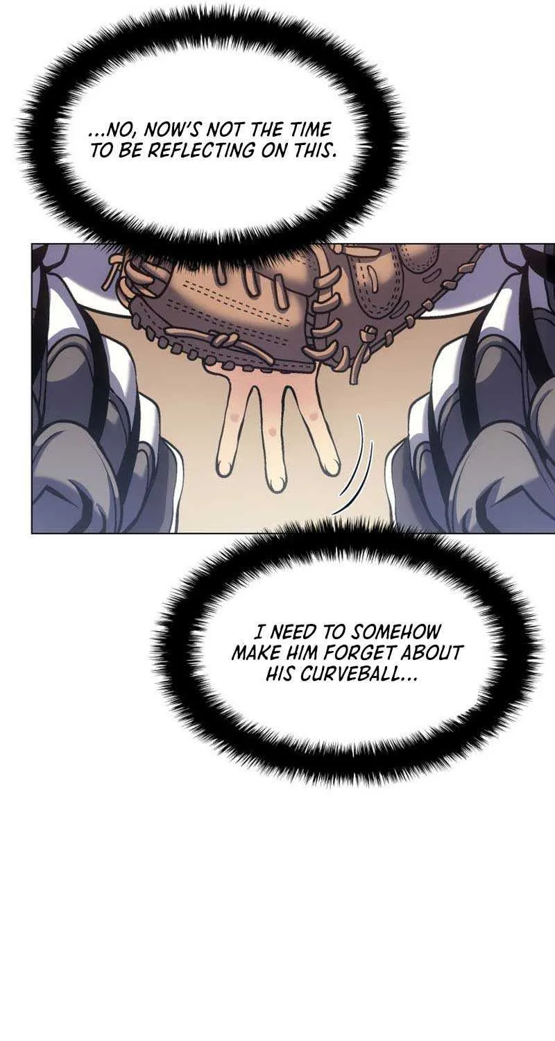 Home Plate Villain Zinmanga X Chapter 12 Page 12