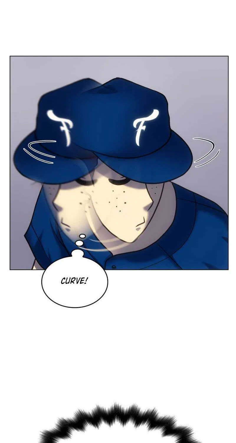 Home Plate Villain Zinmanga X Chapter 12 Page 13