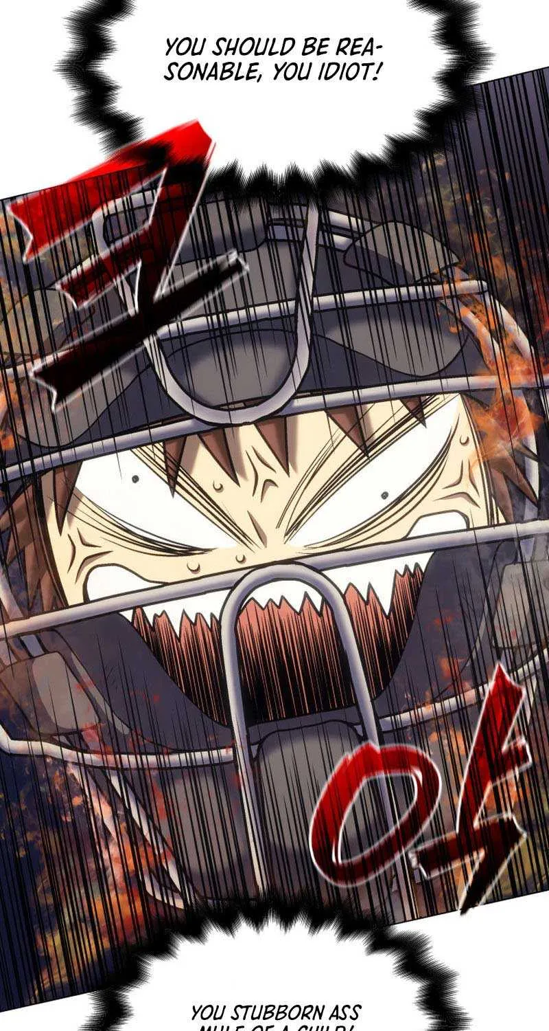 Home Plate Villain Zinmanga X Chapter 12 Page 14