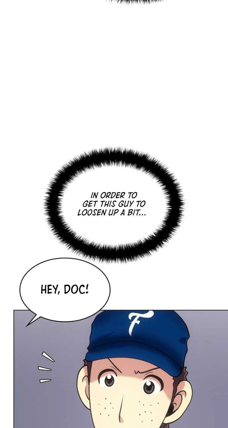 Home Plate Villain Zinmanga X Chapter 12 Page 18