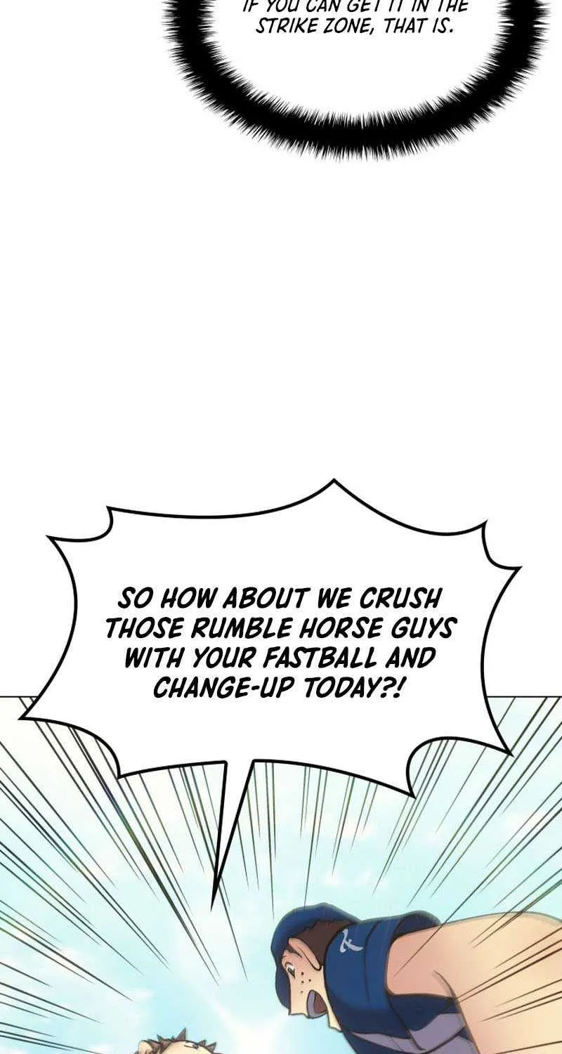 Home Plate Villain Zinmanga X Chapter 12 Page 30