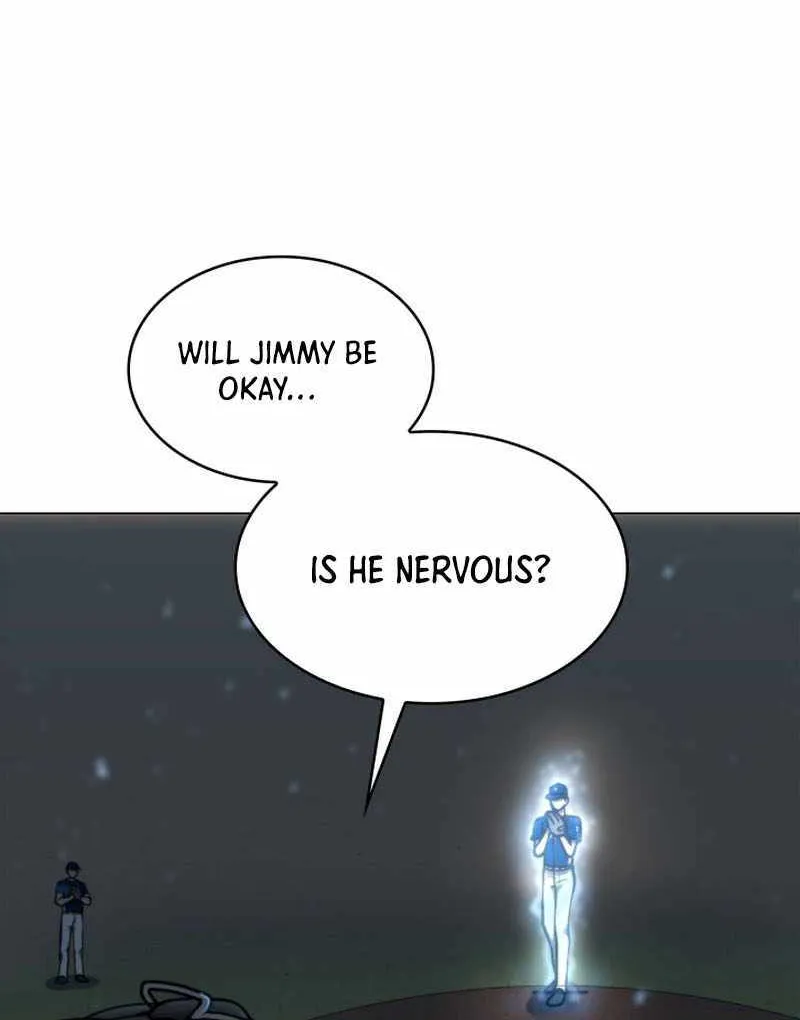 Home Plate Villain Zinmanga X Chapter 11 Page 42