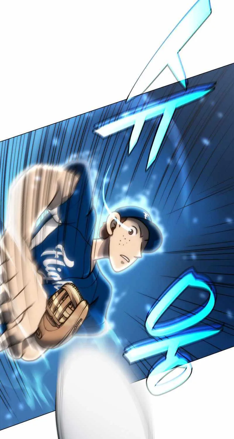 Home Plate Villain Zinmanga X Chapter 11 Page 46