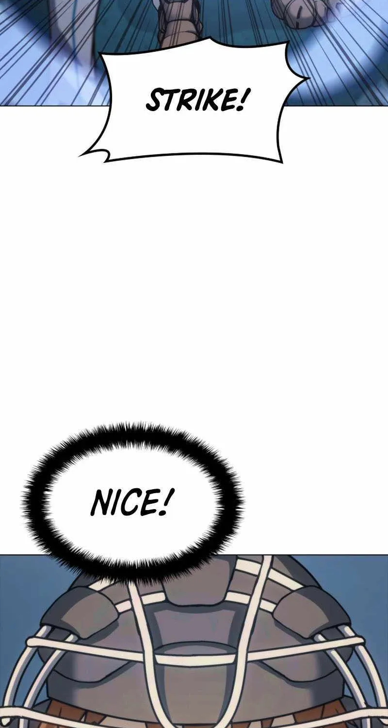 Home Plate Villain Zinmanga X Chapter 11 Page 58
