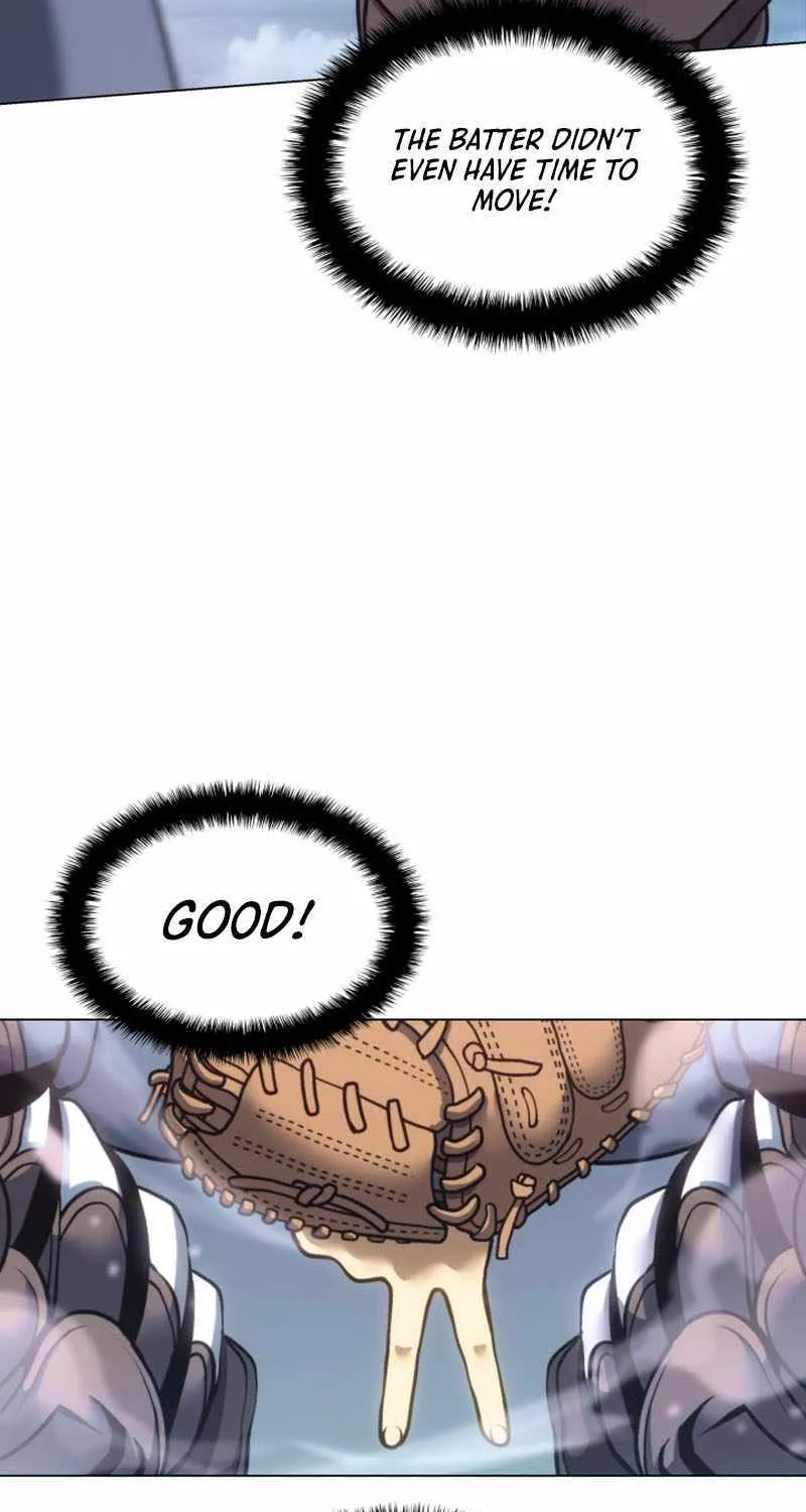Home Plate Villain Zinmanga X Chapter 11 Page 61