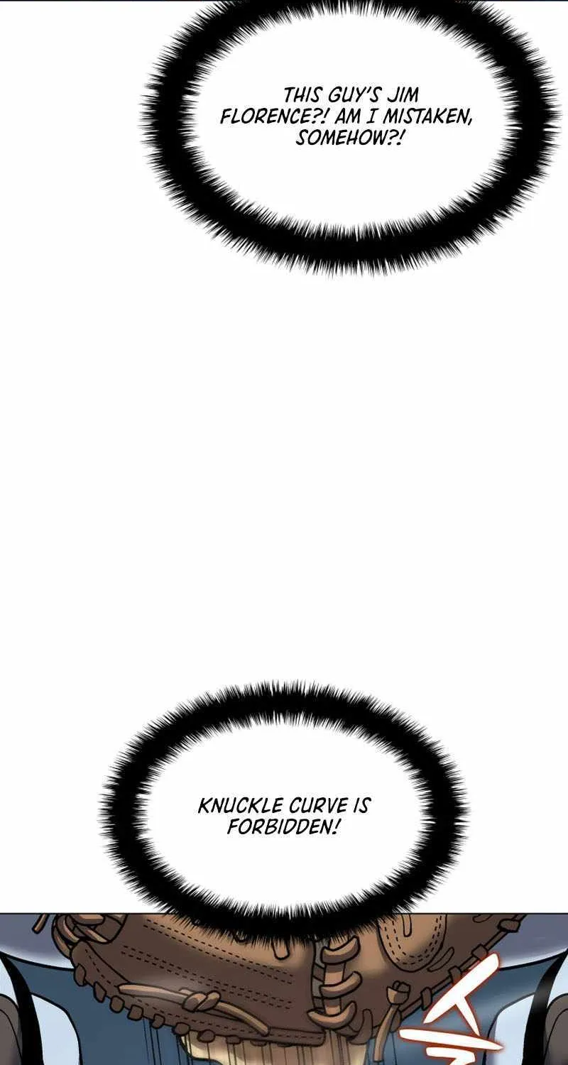 Home Plate Villain Zinmanga X Chapter 11 Page 68