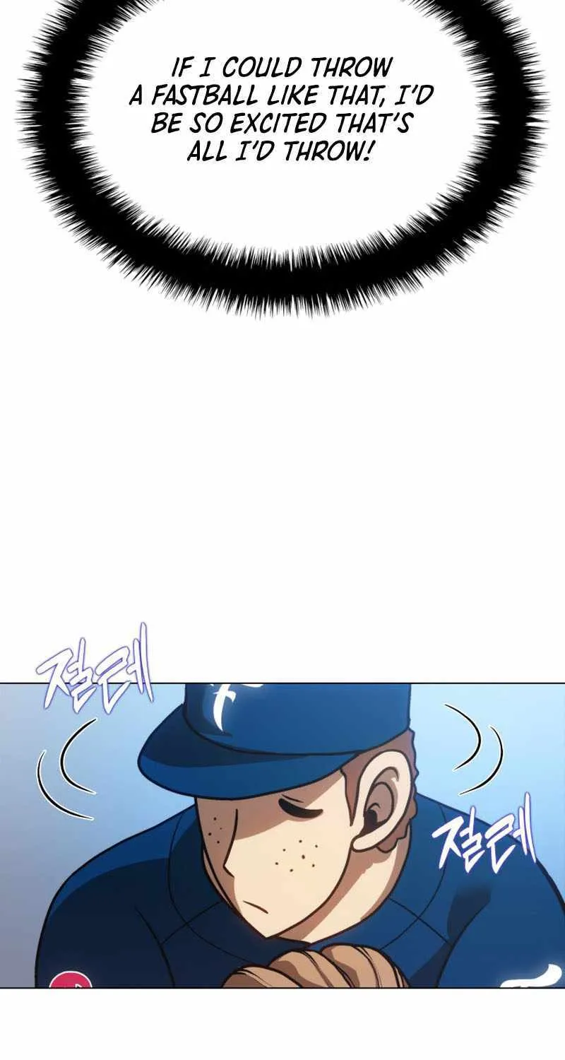 Home Plate Villain Zinmanga X Chapter 11 Page 71