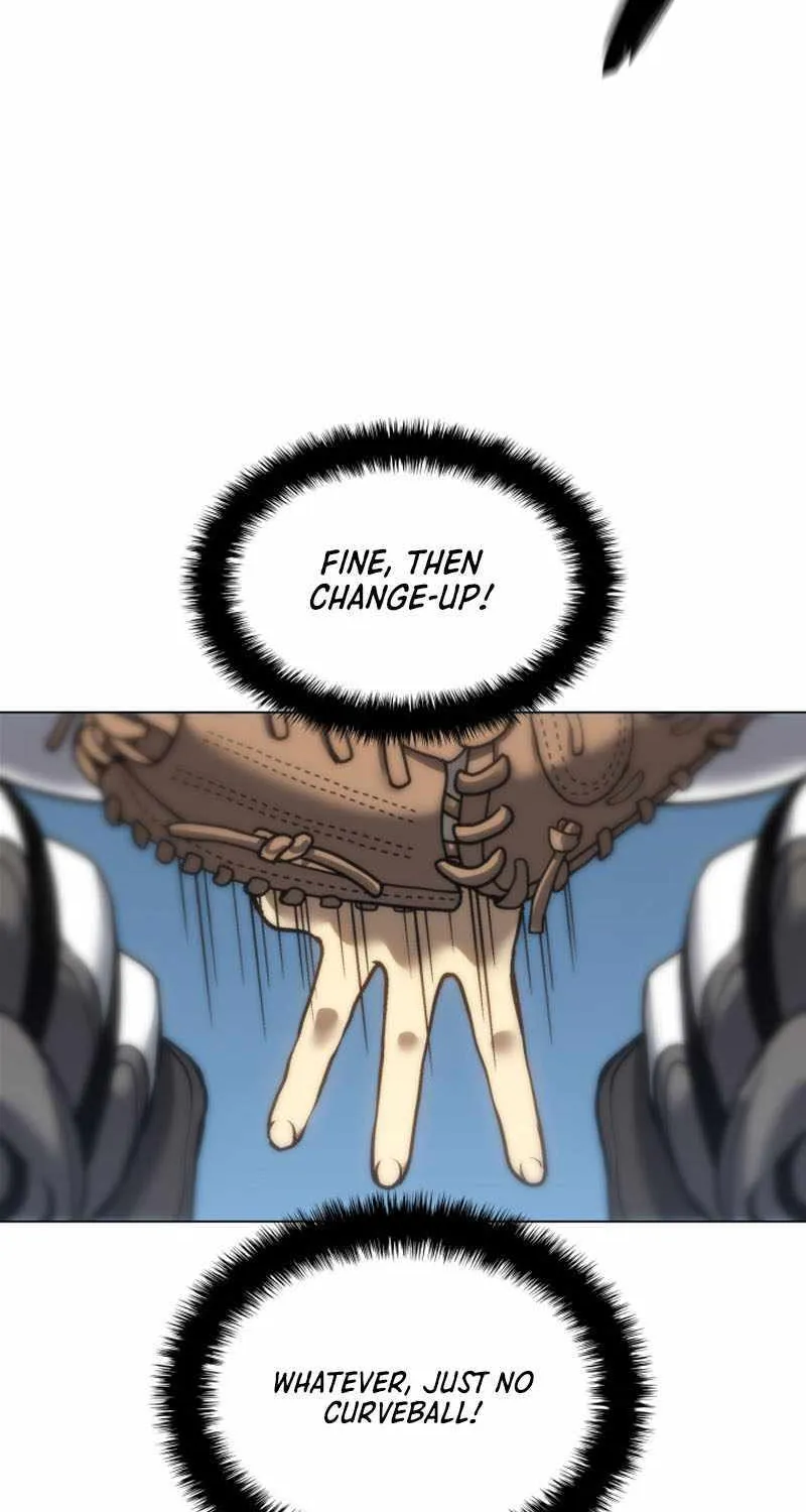 Home Plate Villain Zinmanga X Chapter 11 Page 74