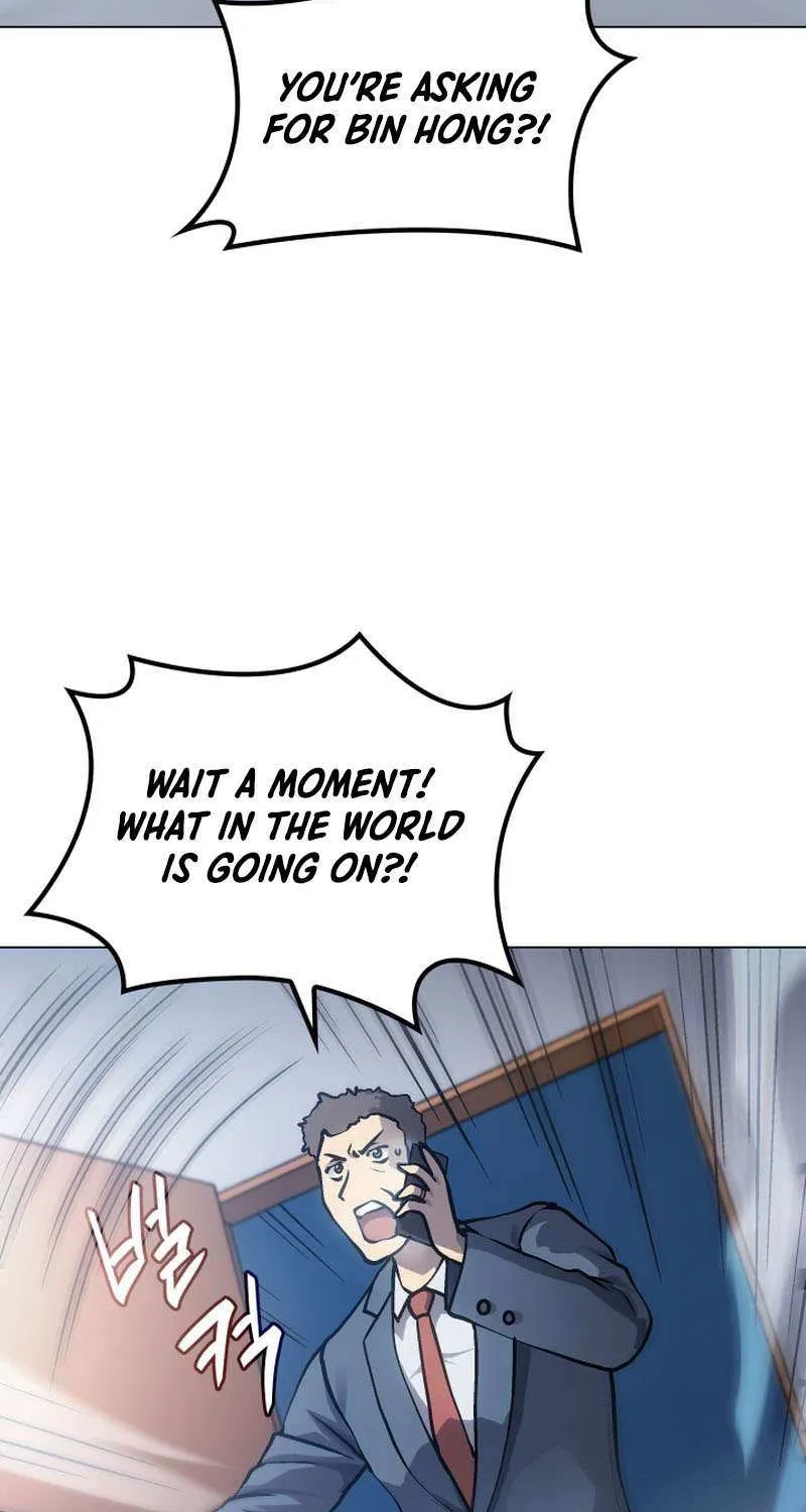Home Plate Villain Zinmanga X Chapter 10 Page 4