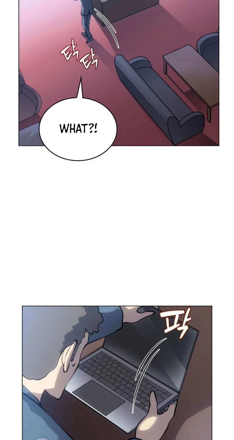 Home Plate Villain Zinmanga X Chapter 10 Page 6