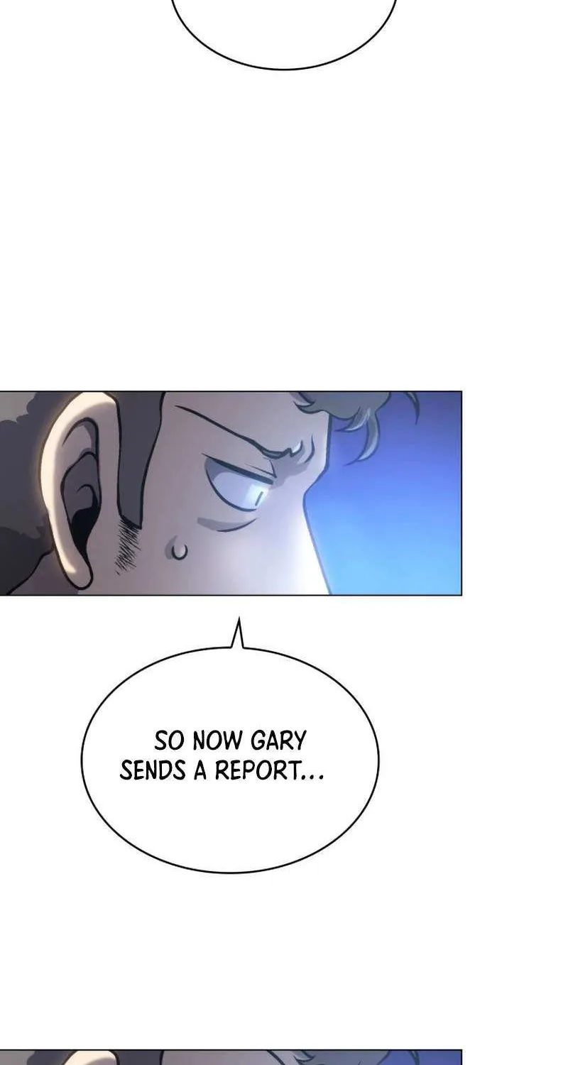 Home Plate Villain Zinmanga X Chapter 10 Page 8