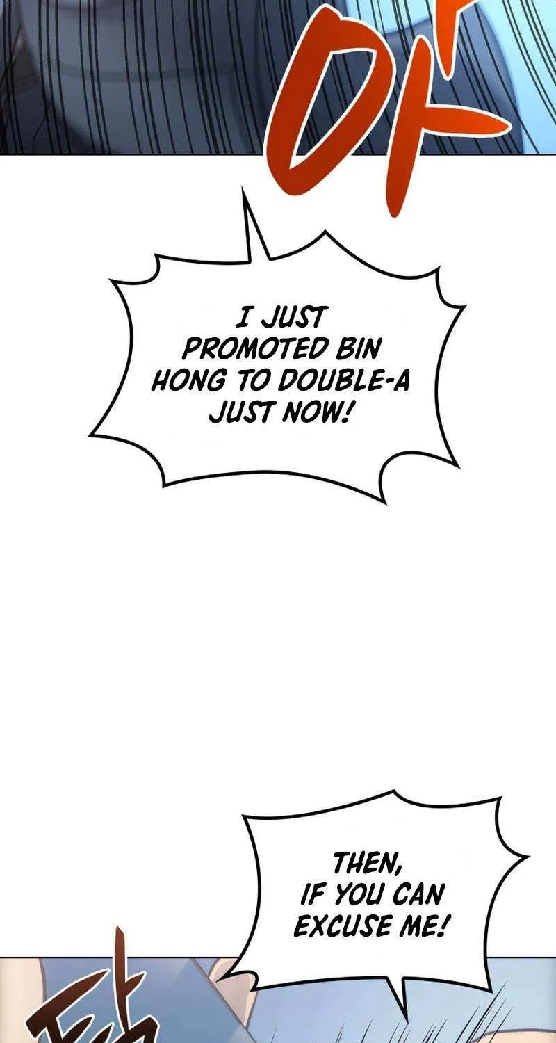 Home Plate Villain Zinmanga X Chapter 10 Page 19