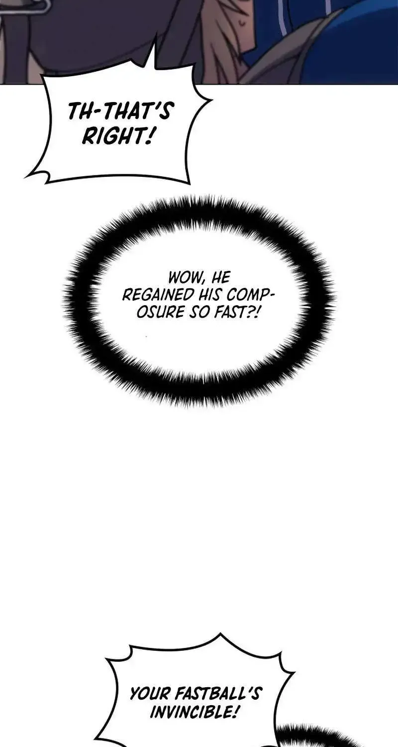 Home Plate Villain Zinmanga X Chapter 9 Page 17
