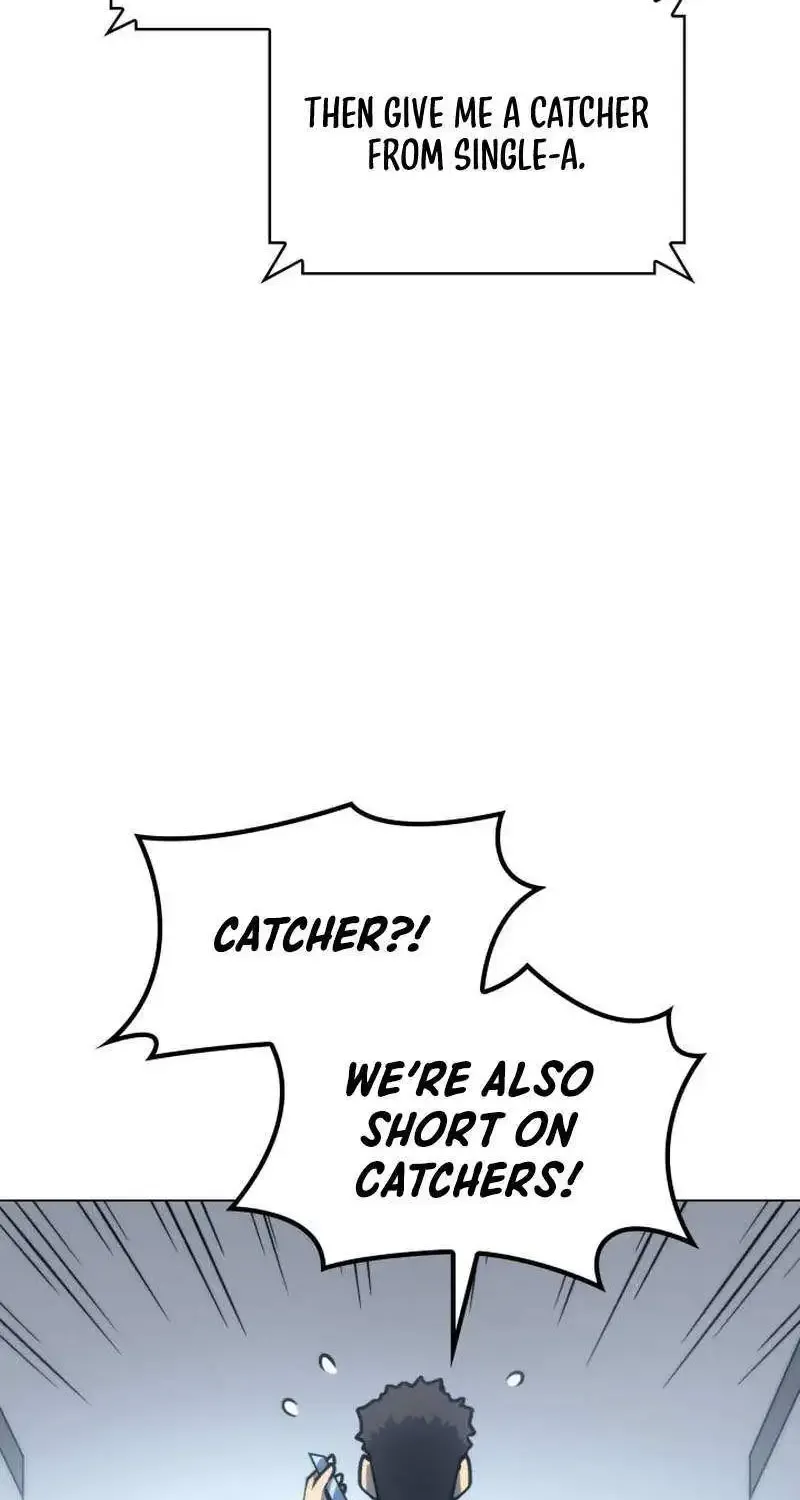 Home Plate Villain Zinmanga X Chapter 9 Page 79