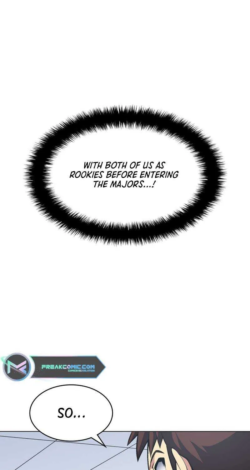 Home Plate Villain Zinmanga X Chapter 8 Page 7