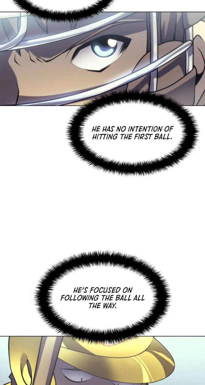 Home Plate Villain Zinmanga X Chapter 8 Page 46