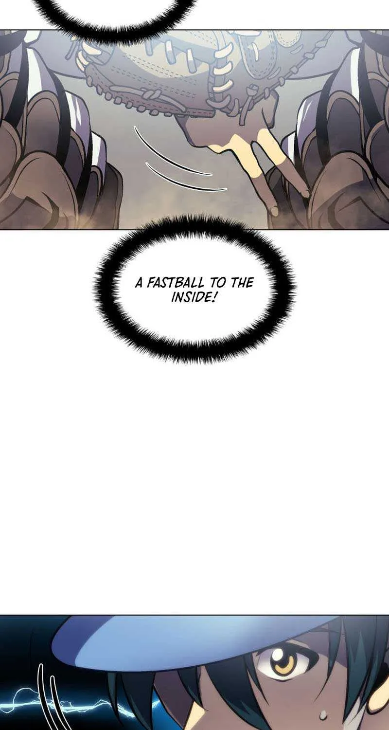 Home Plate Villain Zinmanga X Chapter 8 Page 49