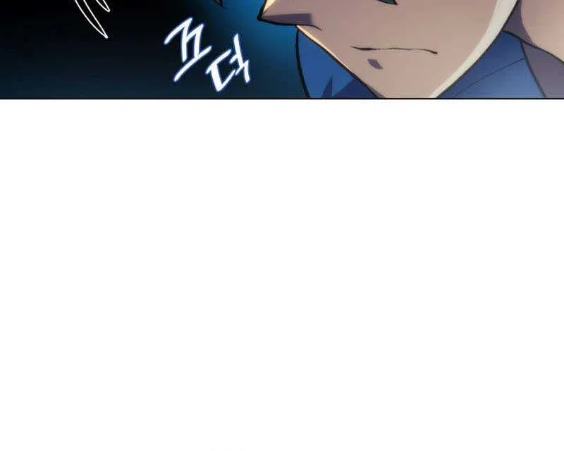 Home Plate Villain Zinmanga X Chapter 8 Page 50