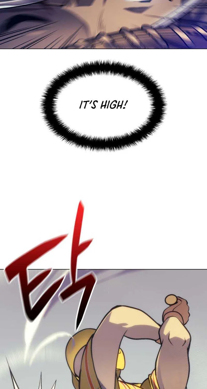 Home Plate Villain Zinmanga X Chapter 8 Page 54