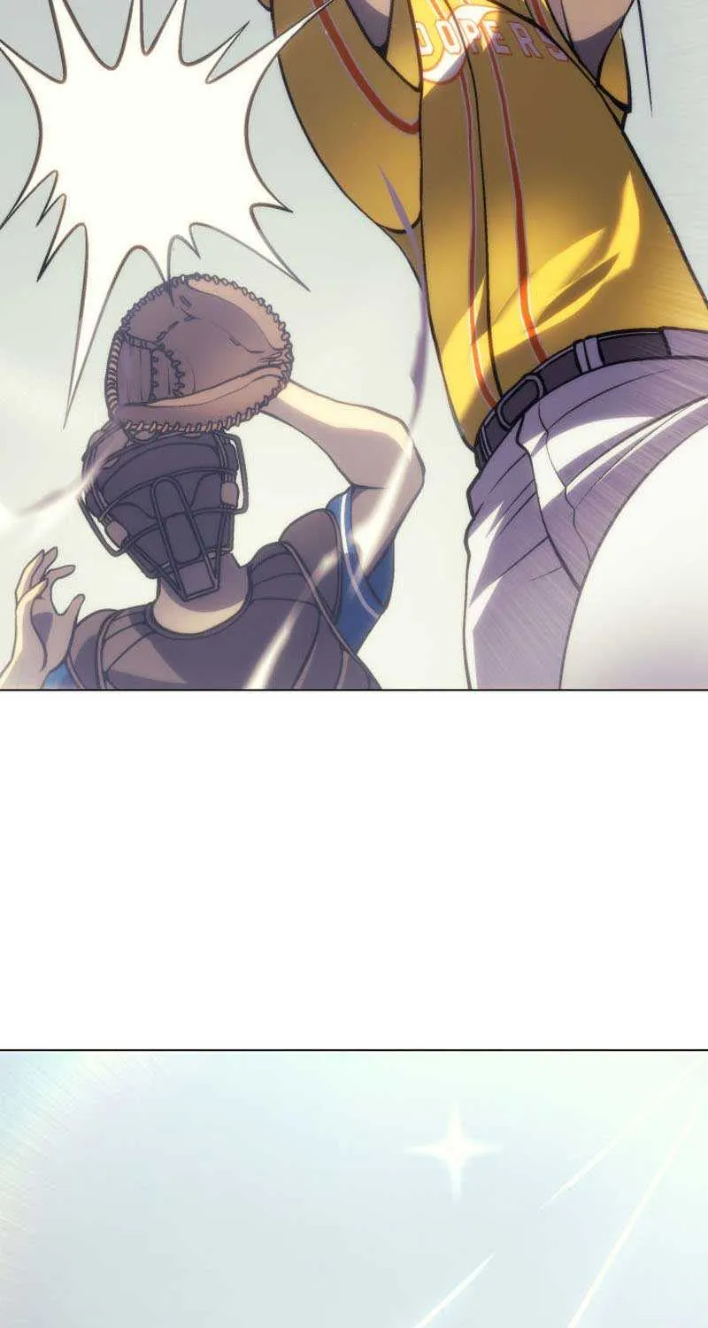 Home Plate Villain Zinmanga X Chapter 8 Page 55