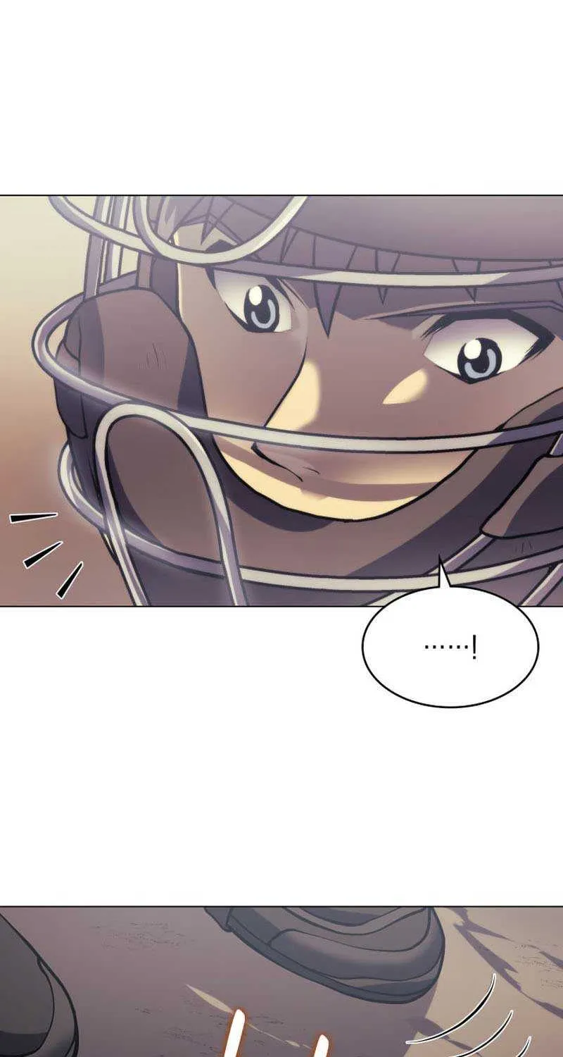 Home Plate Villain Zinmanga X Chapter 8 Page 58