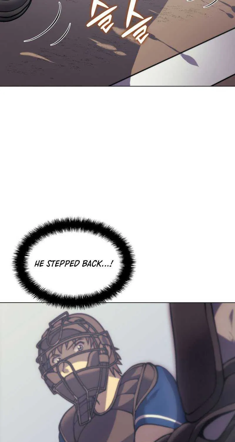 Home Plate Villain Zinmanga X Chapter 8 Page 59