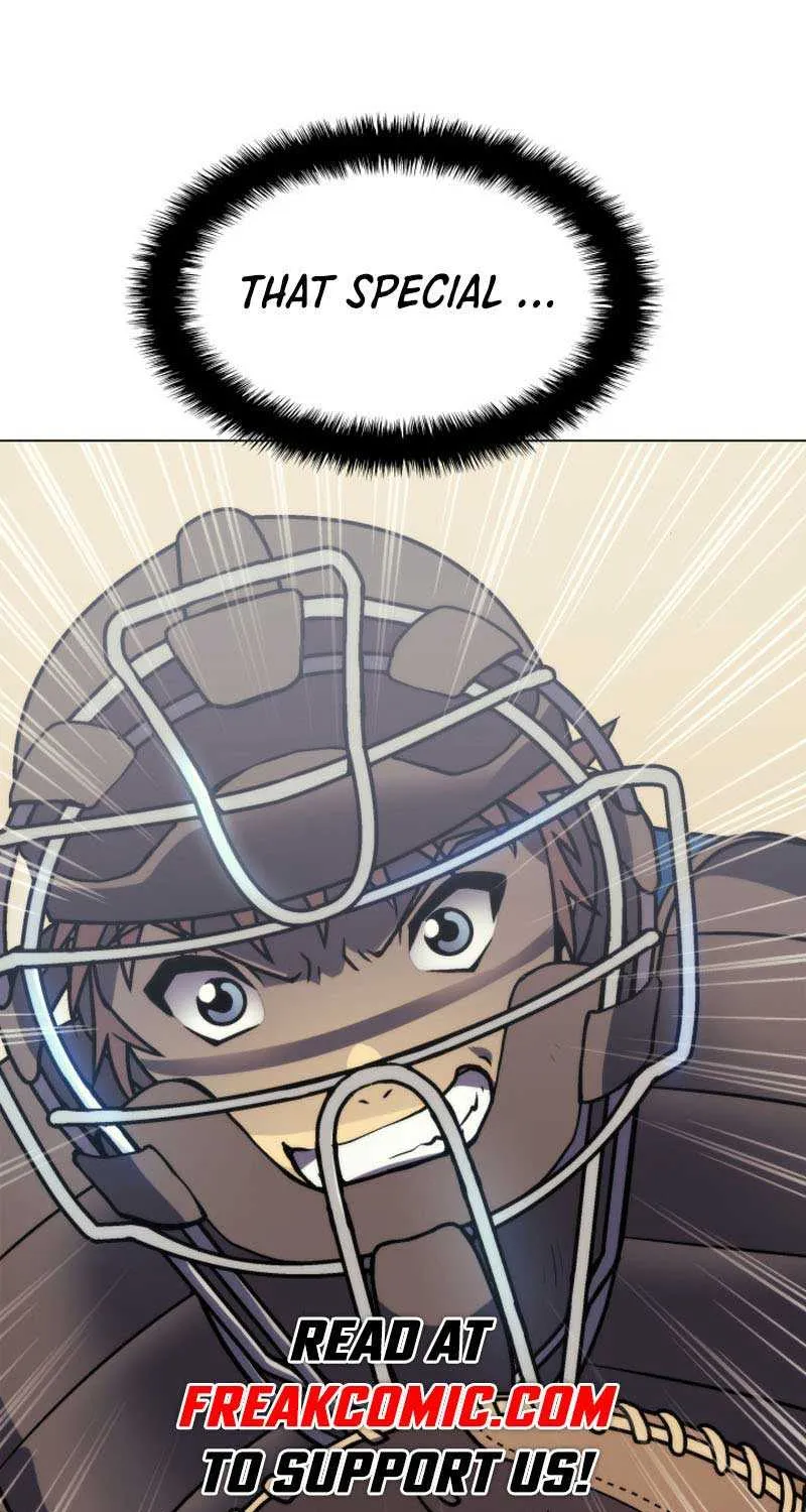 Home Plate Villain Zinmanga X Chapter 8 Page 63