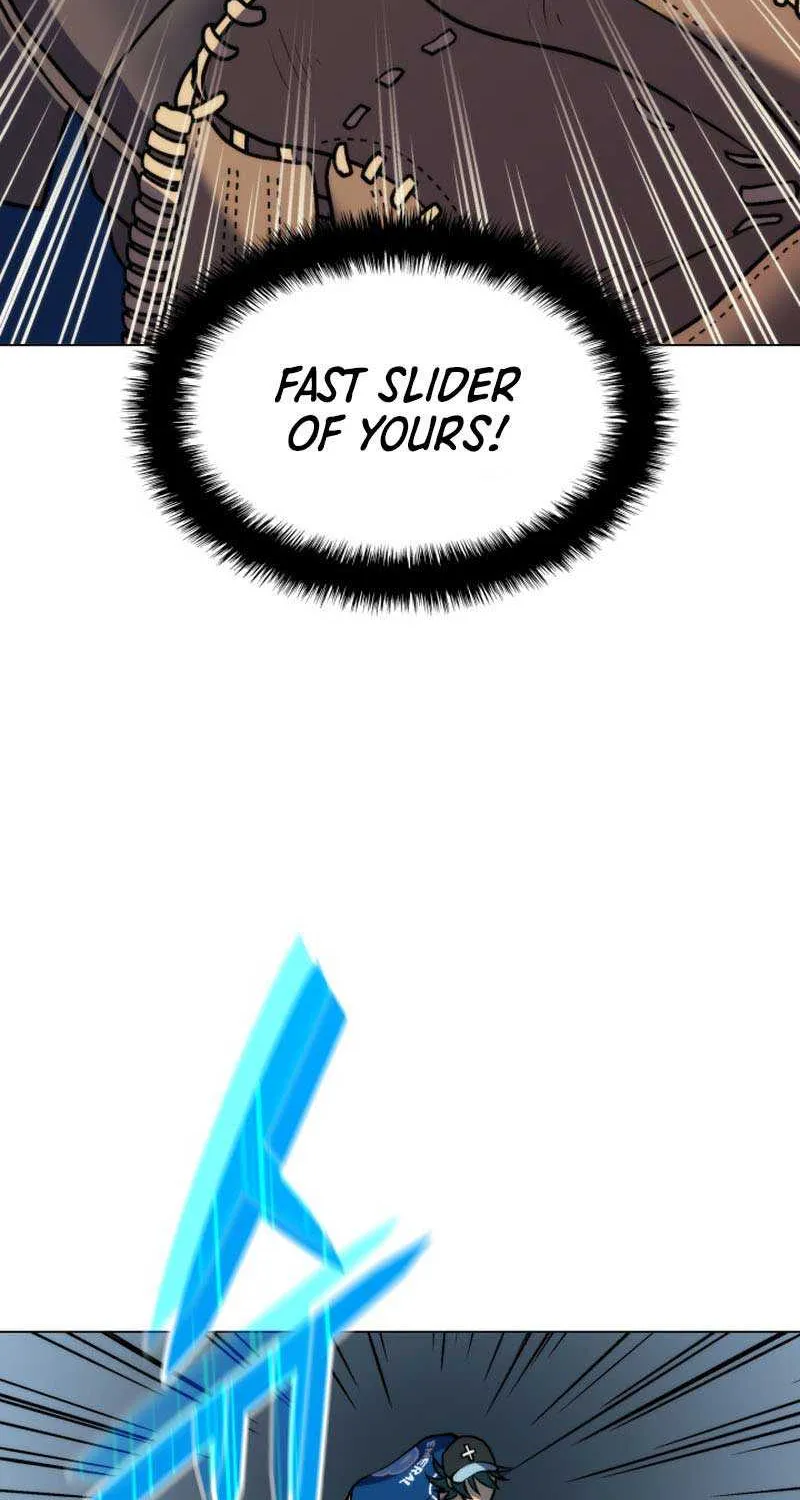Home Plate Villain Zinmanga X Chapter 8 Page 64