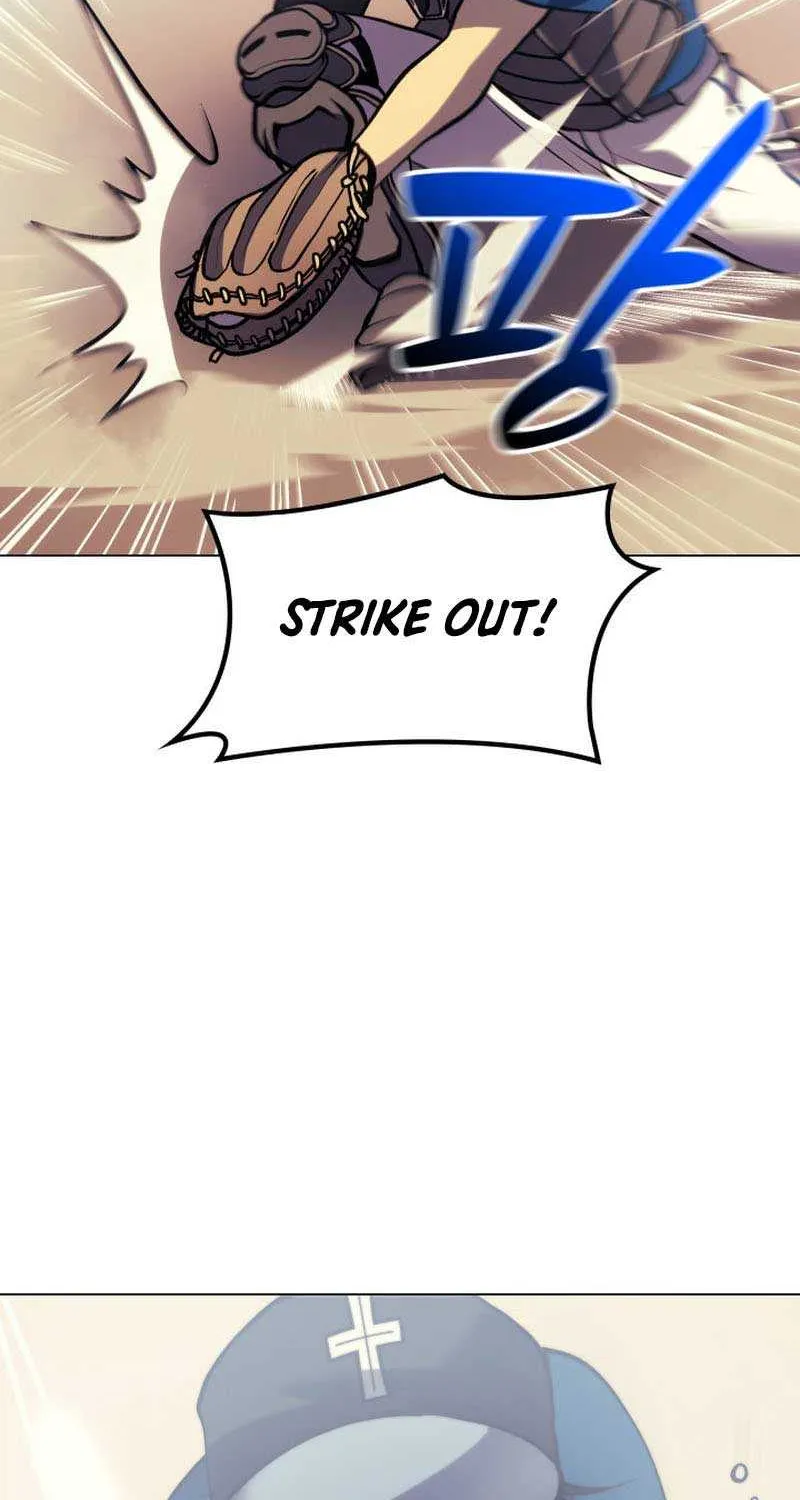 Home Plate Villain Zinmanga X Chapter 8 Page 68