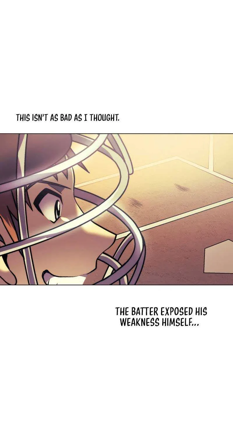 Home Plate Villain Zinmanga X Chapter 8 Page 72