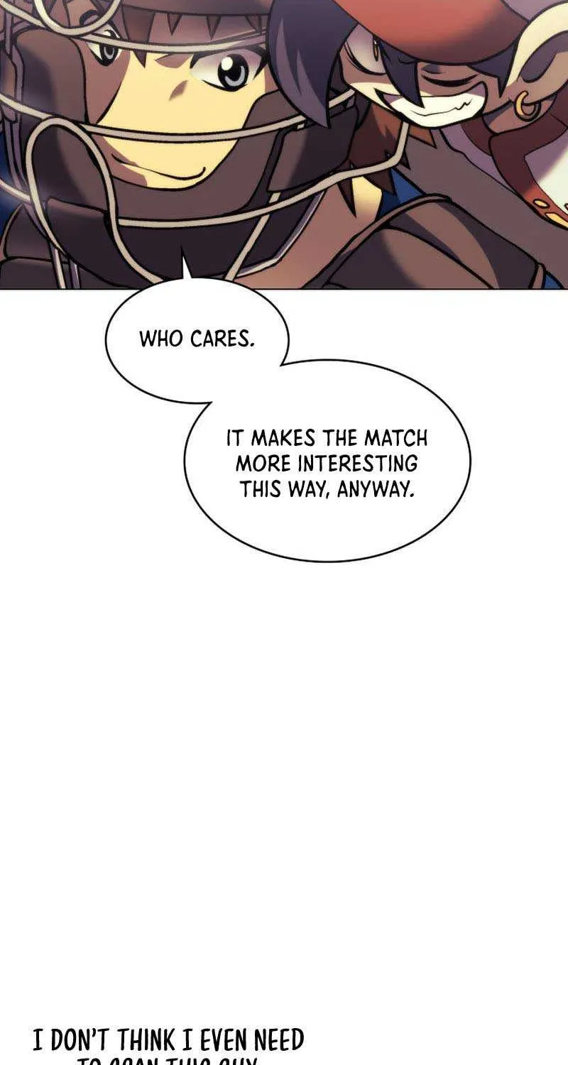 Home Plate Villain Zinmanga X Chapter 8 Page 76
