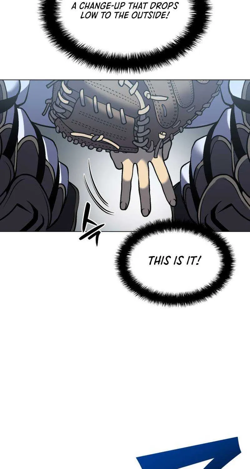 Home Plate Villain Zinmanga X Chapter 8 Page 78
