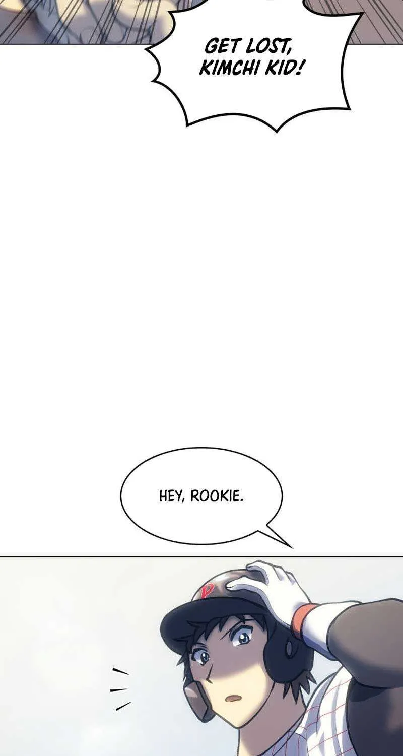 Home Plate Villain Zinmanga X Chapter 6 Page 19