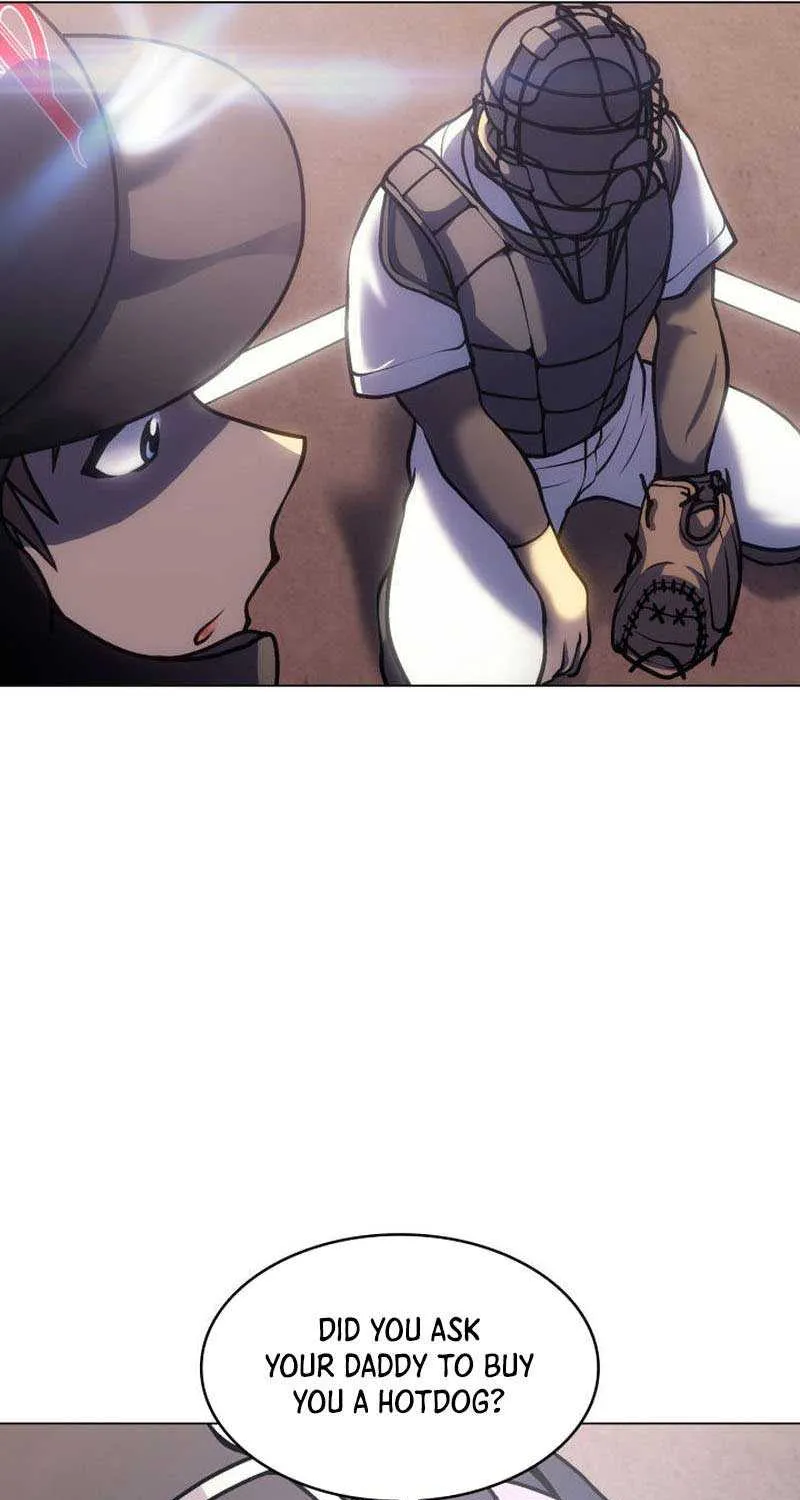 Home Plate Villain Zinmanga X Chapter 6 Page 21