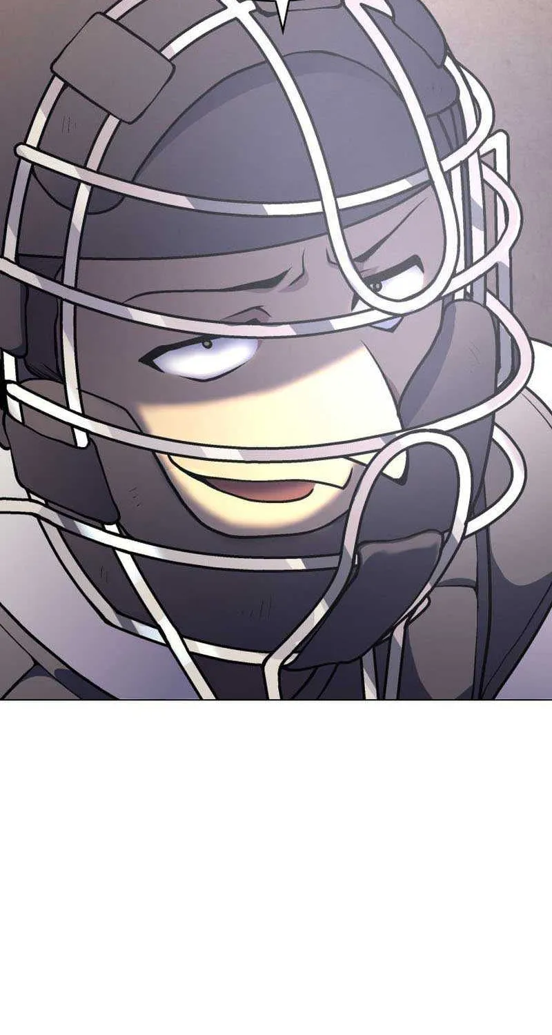 Home Plate Villain Zinmanga X Chapter 6 Page 22